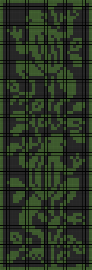 Alpha pattern #204128 variation #426905 preview