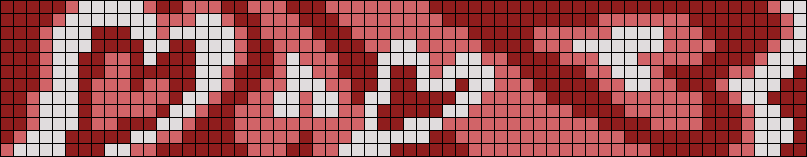 Alpha pattern #121673 variation #426908 preview