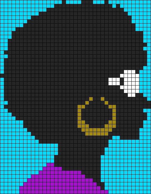 Alpha pattern #45639 variation #426911 preview