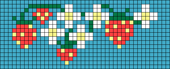 Alpha pattern #200225 variation #426912 preview