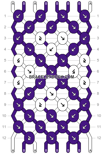 Normal pattern #190045 variation #426915 pattern