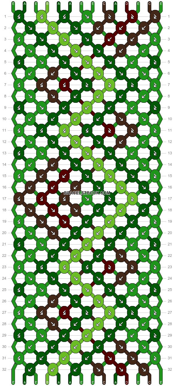 Normal pattern #201332 variation #426918 pattern