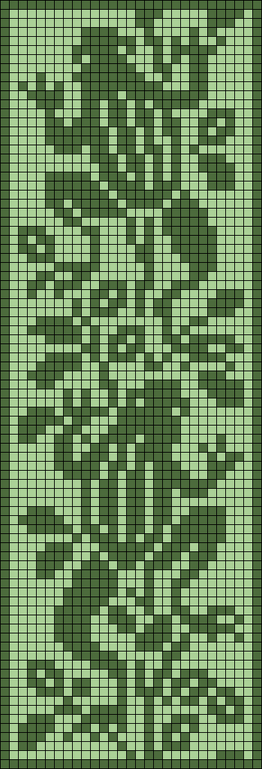 Alpha pattern #204128 variation #426919 preview
