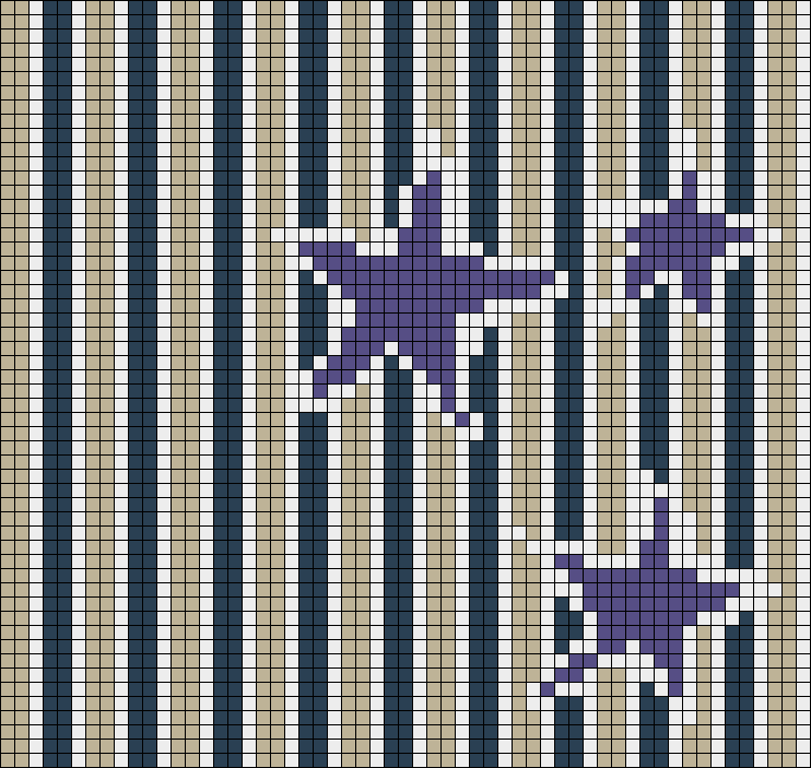 Alpha pattern #204127 variation #426920 preview