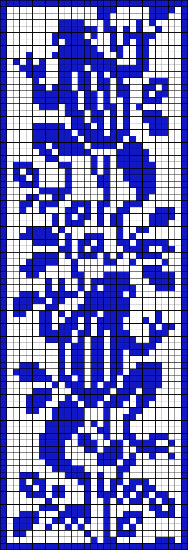 Alpha pattern #204128 variation #426921 preview