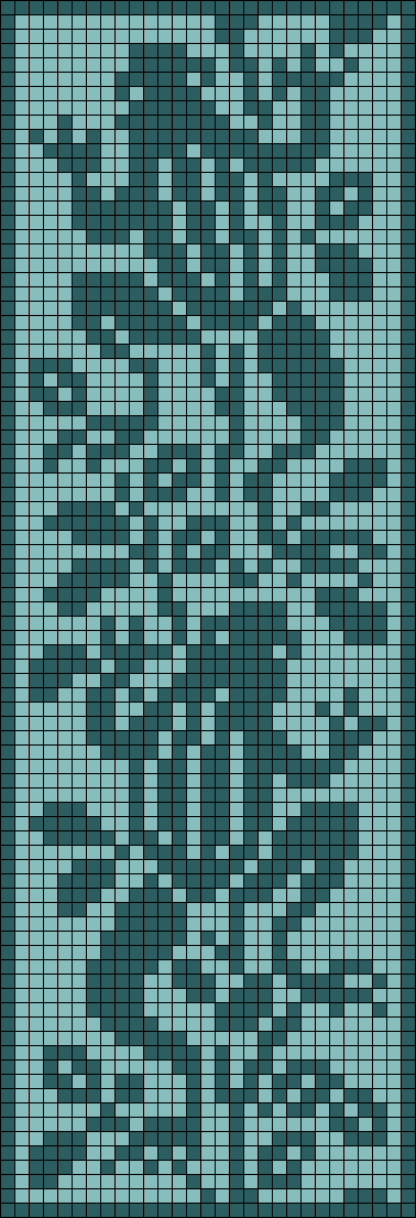 Alpha pattern #204128 variation #426922 preview