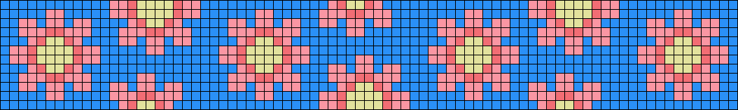 Alpha pattern #104254 variation #426928 preview