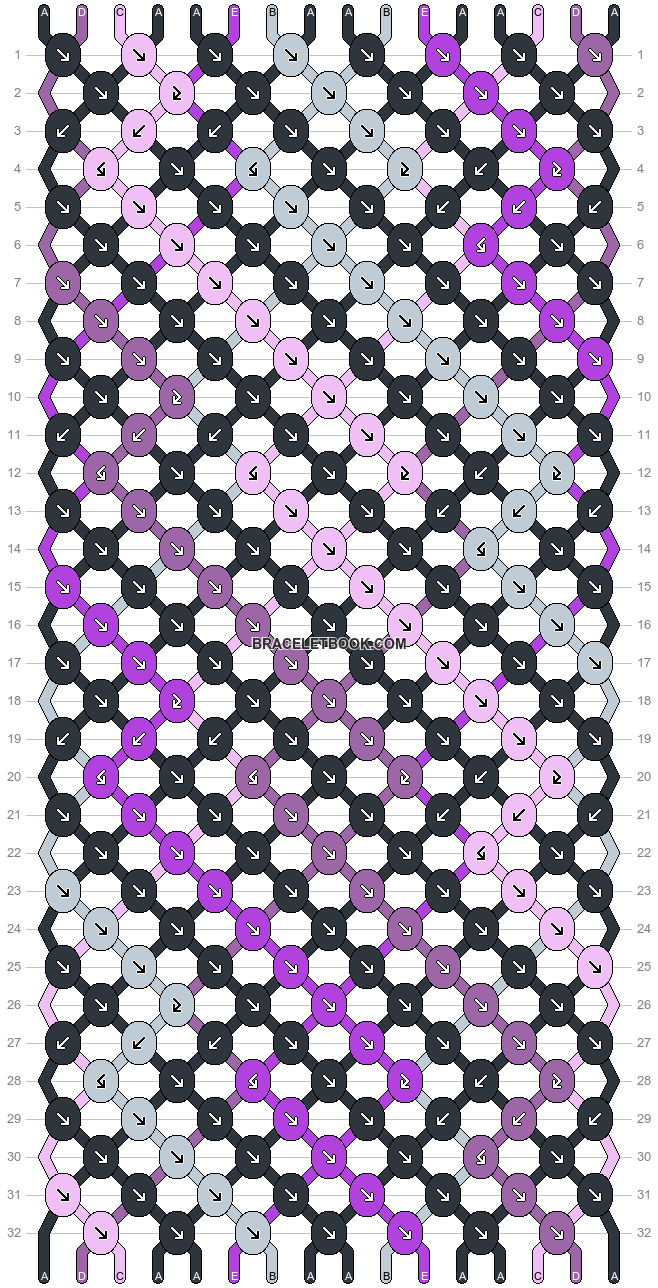 Normal pattern #68079 variation #426931 pattern