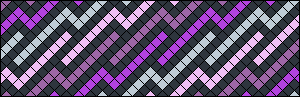 Normal pattern #68079 variation #426931