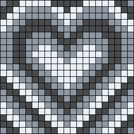 Alpha pattern #89446 variation #426934 preview