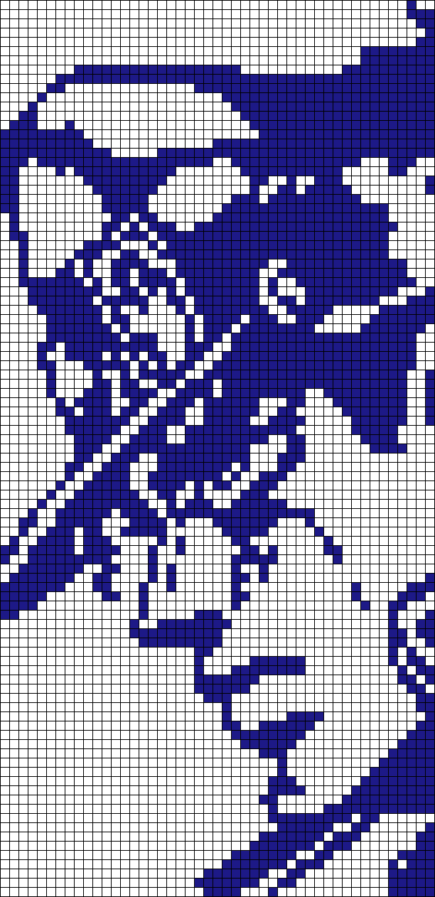 Alpha pattern #139969 variation #426936 preview