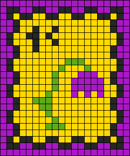 Alpha pattern #171269 variation #426941 preview