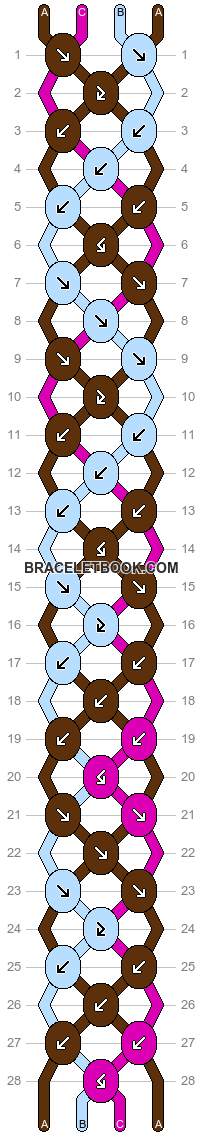 Normal pattern #202949 variation #426944 pattern