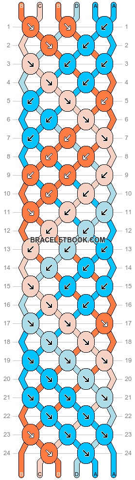 Normal pattern #201989 variation #426945 pattern