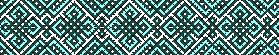 Normal pattern #204156 variation #426950 preview