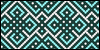 Normal pattern #204156 variation #426950