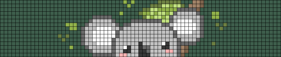 Alpha pattern #204136 variation #426954 preview