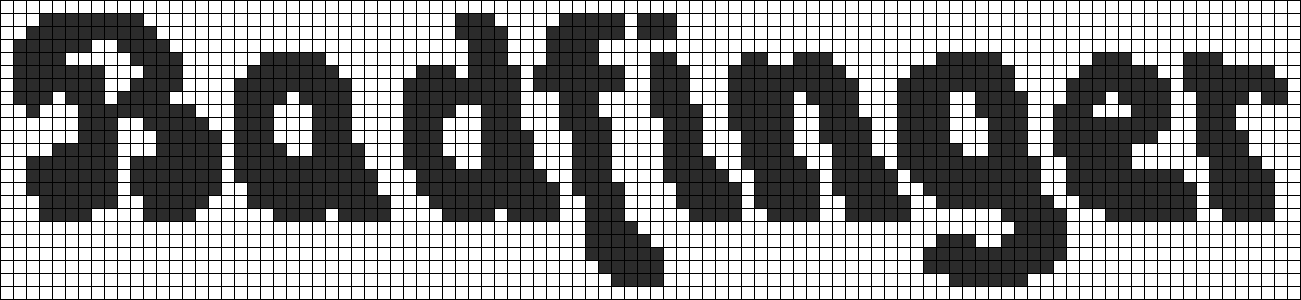 Alpha pattern #204126 variation #426955 preview