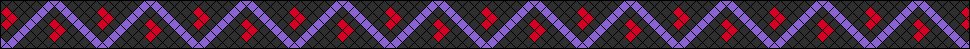 Normal pattern #173274 variation #426958 preview