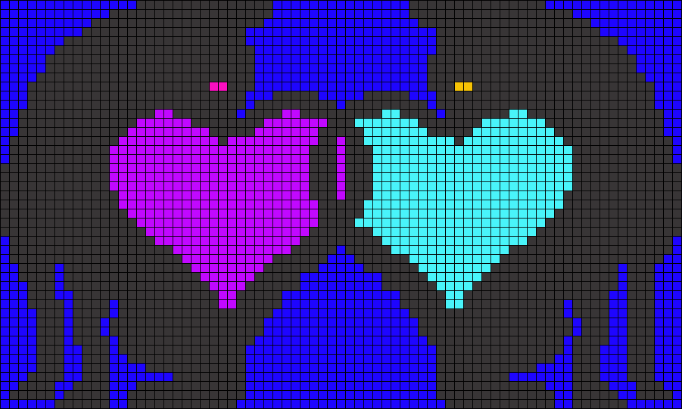 Alpha pattern #74164 variation #426960 preview