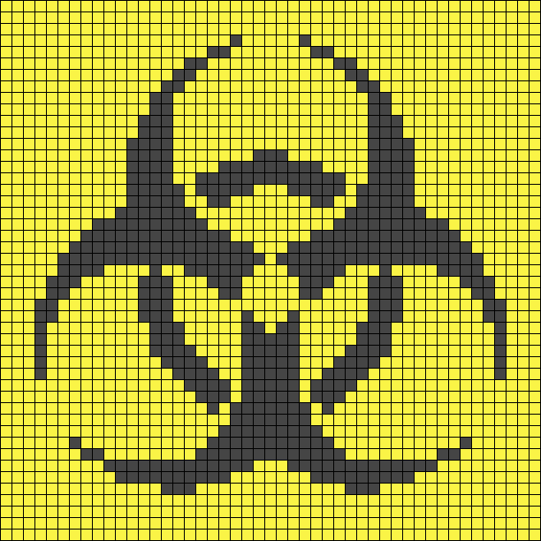 Alpha pattern #19626 variation #426961 preview