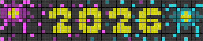 Alpha pattern #203182 variation #426963 preview