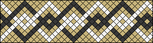 Normal pattern #186795 variation #426964