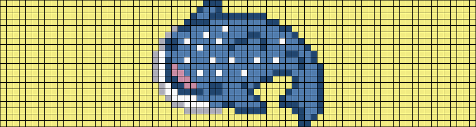 Alpha pattern #183492 variation #426970 preview