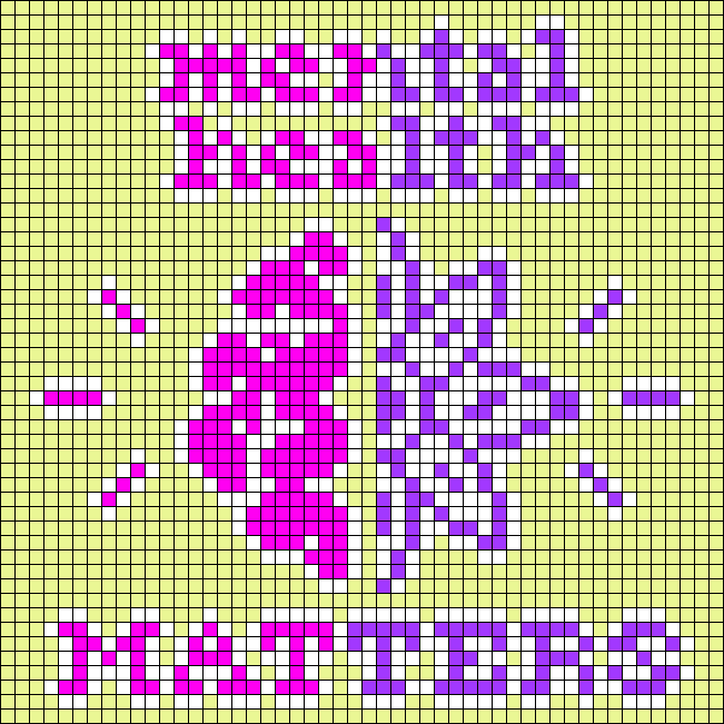 Alpha pattern #174239 variation #426973 preview