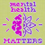 Alpha pattern #174239 variation #426973