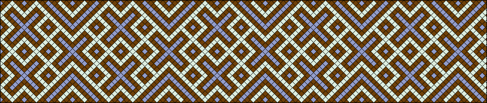 Normal pattern #92275 variation #426975 preview