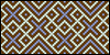Normal pattern #92275 variation #426975