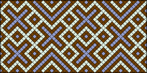 Normal pattern #92275 variation #426975