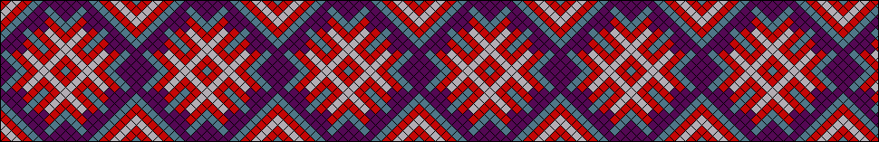 Normal pattern #202716 variation #426976 preview