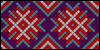 Normal pattern #202716 variation #426976