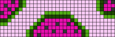 Alpha pattern #203955 variation #426980 preview