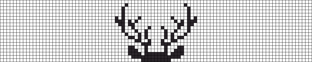 Alpha pattern #156744 variation #426982 preview