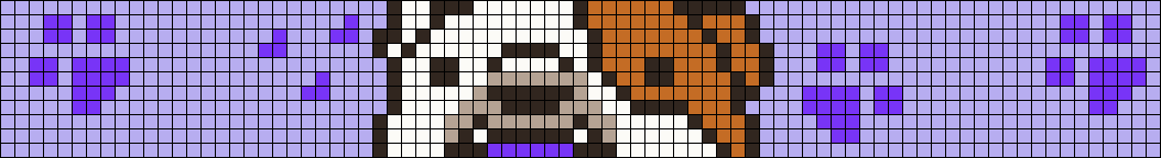 Alpha pattern #204101 variation #426983 preview