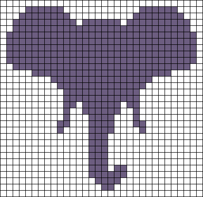 Alpha pattern #47934 variation #426984 preview