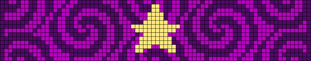 Alpha pattern #202662 variation #426988 preview