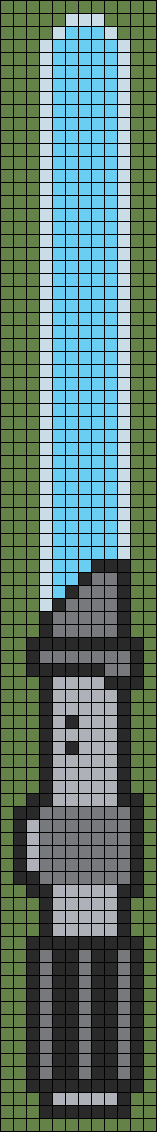 Alpha pattern #90219 variation #426993 preview