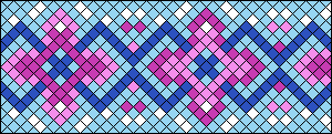 Normal pattern #186995 variation #426994