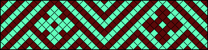 Normal pattern #203757 variation #426996