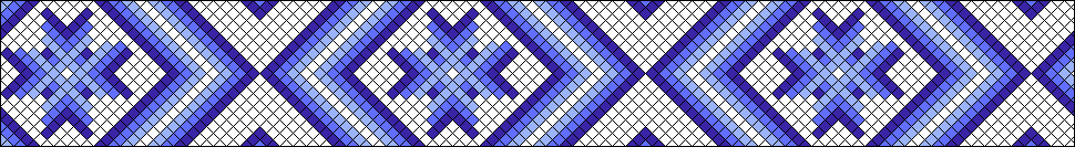 Normal pattern #204169 variation #426998 preview