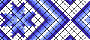 Normal pattern #204169 variation #426998