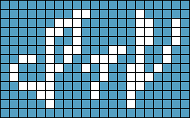 Alpha pattern #204194 variation #427000 preview