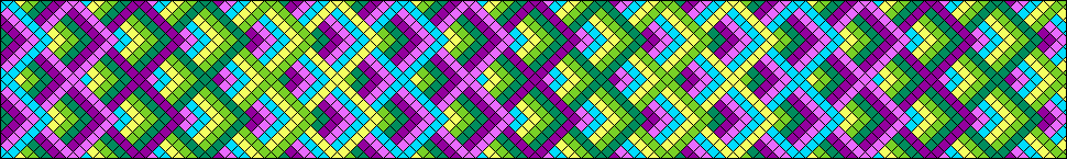 Normal pattern #37612 variation #427001 preview