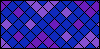 Normal pattern #202677 variation #427003