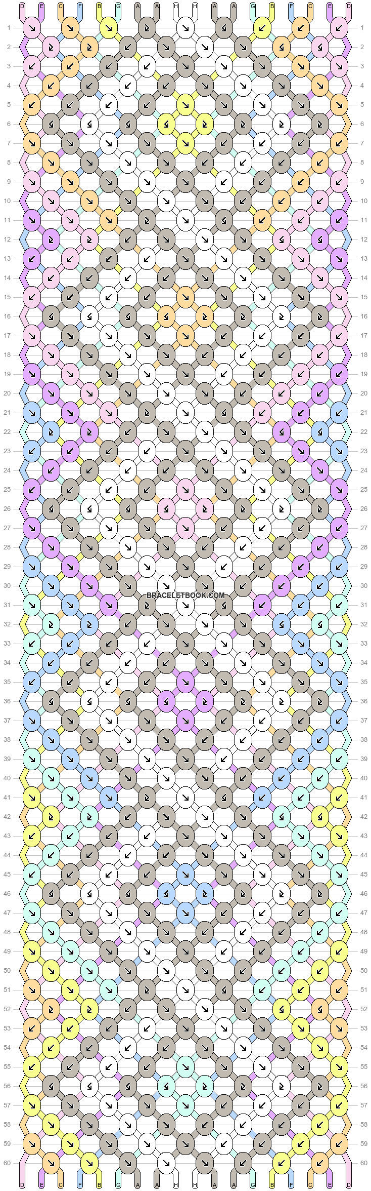 Normal pattern #204166 variation #427006 pattern