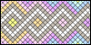 Normal pattern #204166 variation #427006